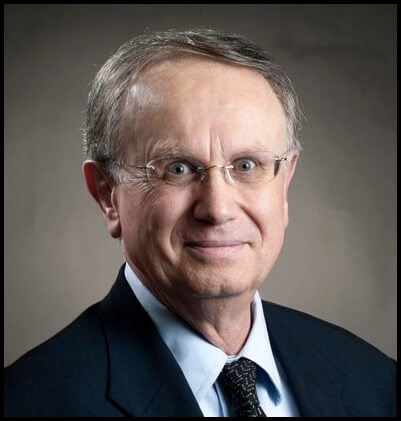 2013-10-21_MeirStatman