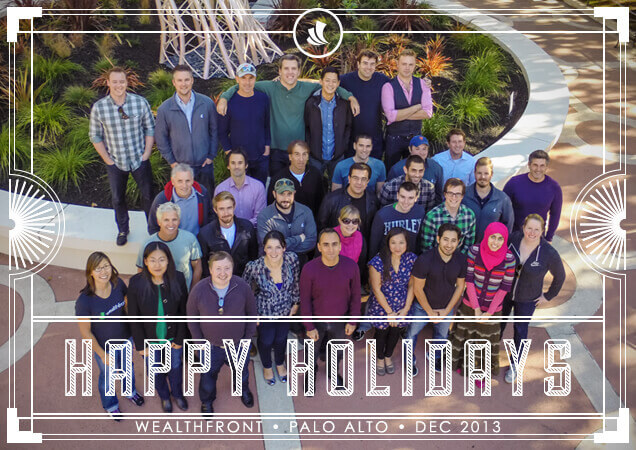 Photograph by Eric Cheng