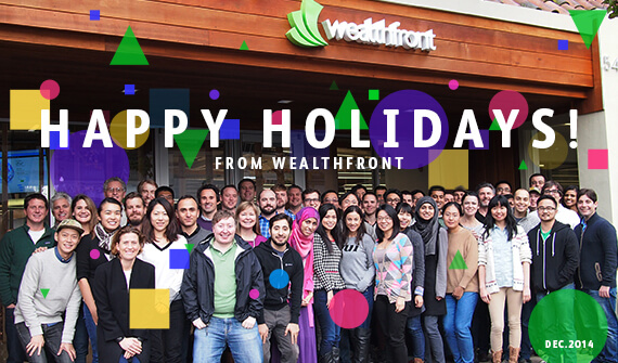 hh-allteam-2014-blog