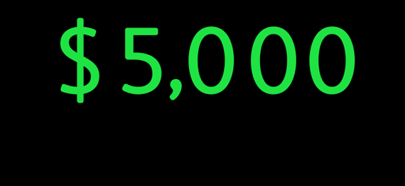 animated_5000-500 (1)