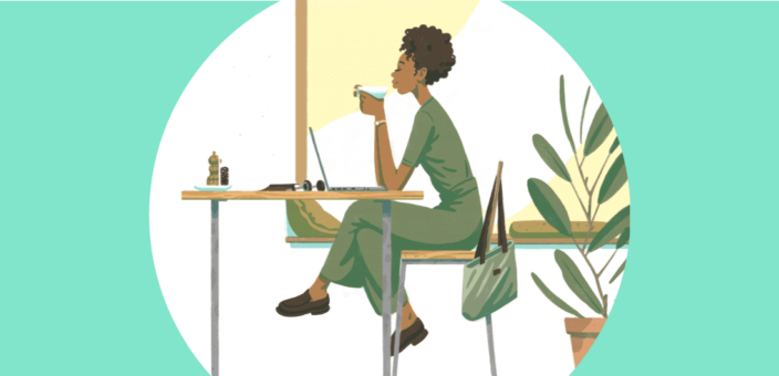 Savings Data Featured Image