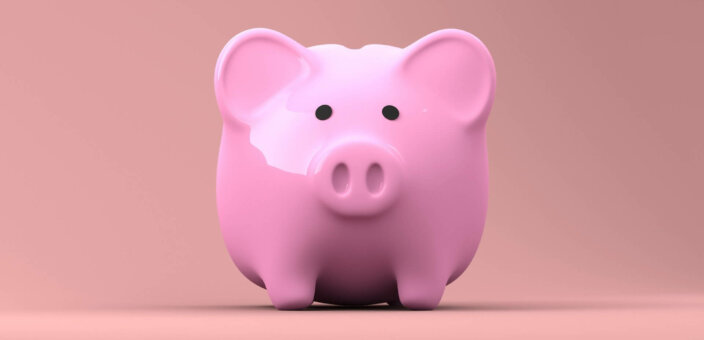 piggy-bank-2889042_1920
