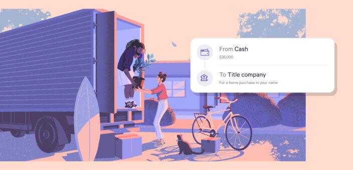 wealthfront-wire-transfers-header-image (1)