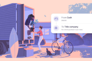 wealthfront-wire-transfers-header-image (1)