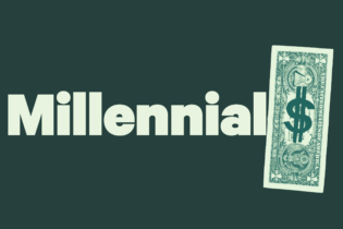 Millennial-Blog-Header
