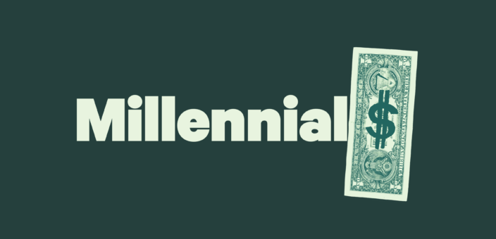 Millennial-Blog-Header
