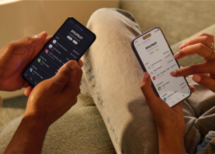 Joint-Blog-Header (1)