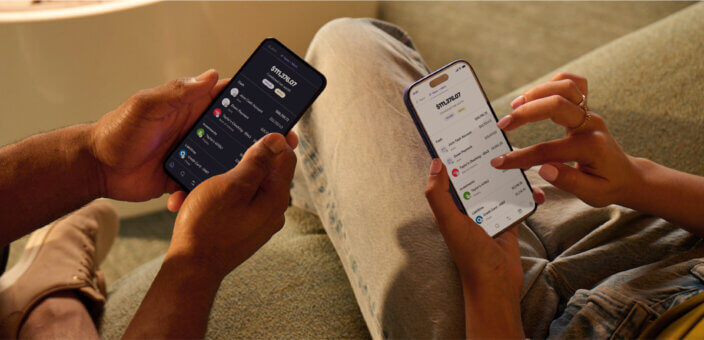 Joint-Blog-Header (1)