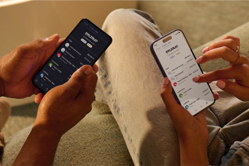 Joint-Blog-Header (1)