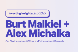 Letter from Burt & Alex 4 header