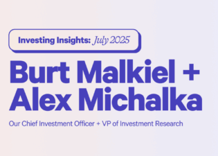 Letter from Burt & Alex 4 header