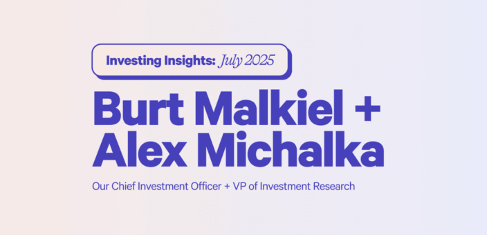 Letter from Burt & Alex 4 header