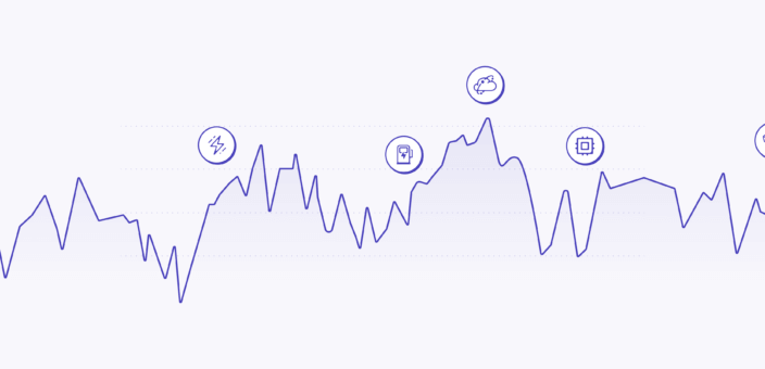 Nasdaq-blogheader (2)