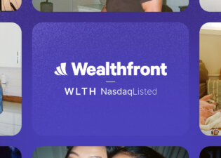 Wealthfront_Horizon_BlogHeader (1)