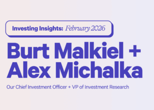 B&A-Blog-Header-012026