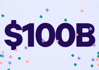 $100B Blog Header